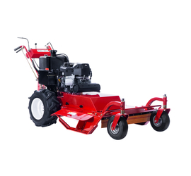 Bradley Brush Buster 36" Brush Mower 