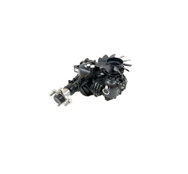 601-092 RIGHT HYDRAULIC MOTOR *Call for more details