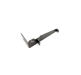 520-043 - Bracket For GC2300
