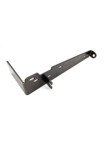 520-043 - Bracket For GC2300