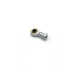 300-015A ROD END RH 10