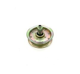 300-002A IDLER PULLEY