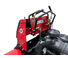 48%ef%bf%bd%ef%bf%bd52%ef%bf%bd%ef%bf%bd61sc adjustable dash panel assembly %281%29