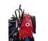 48%ef%bf%bd%ef%bf%bd52%ef%bf%bd%ef%bf%bd61sc adjustable dash panel assembly %282%29