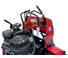 48%ef%bf%bd%ef%bf%bd52%ef%bf%bd%ef%bf%bd61sc adjustable dash panel assembly %283%29