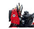 48%ef%bf%bd%ef%bf%bd52%ef%bf%bd%ef%bf%bd61sc adjustable dash panel assembly %284%29