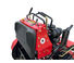 48%ef%bf%bd%ef%bf%bd52%ef%bf%bd%ef%bf%bd61sc adjustable dash panel assembly %285%29