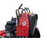 48%ef%bf%bd%ef%bf%bd52%ef%bf%bd%ef%bf%bd61sc adjustable dash panel assembly %286%29