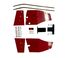 48%ef%bf%bd%ef%bf%bd52%ef%bf%bd%ef%bf%bd61sc adjustable dash panel assembly %287%29