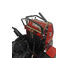 32%ef%bf%bd%ef%bf%bd36sc adjustable dash panel assembly %281%29