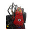 32%ef%bf%bd%ef%bf%bd36sc adjustable dash panel assembly %282%29