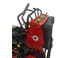 32%ef%bf%bd%ef%bf%bd36sc adjustable dash panel assembly %283%29