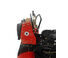 32%ef%bf%bd%ef%bf%bd36sc adjustable dash panel assembly %285%29