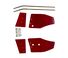 32%ef%bf%bd%ef%bf%bd36sc adjustable dash panel assembly %286%29