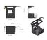 Br4000n dimensions %281%29