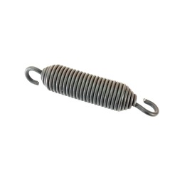 603-150 - Tension spring - 32SC / 36SC