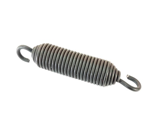 603-150 - Tension spring - 32SC / 36SC