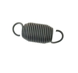 601-346 - Tension Spring - 48SC / 52SC / 61SC