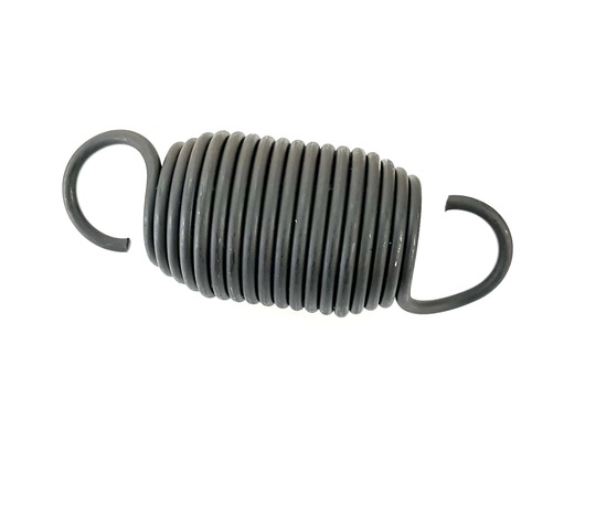 601-346 - Tension Spring - 48SC / 52SC / 61SC
