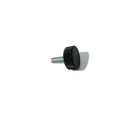 6208 - Knob - S105