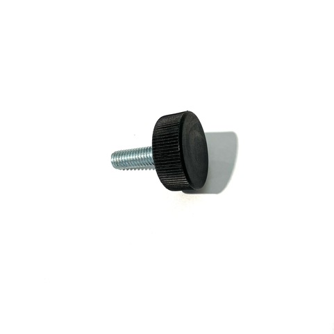6208 - Knob - S105