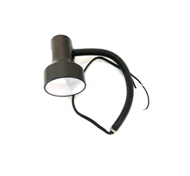 6225 - Lamp - S105