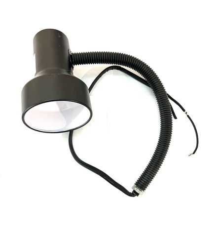 6225 - Lamp - S105