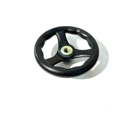 6224 - height adjustment wheel - S105
