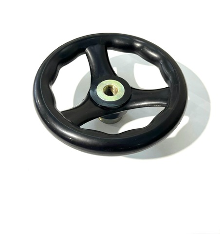 6224 - height adjustment wheel - S105