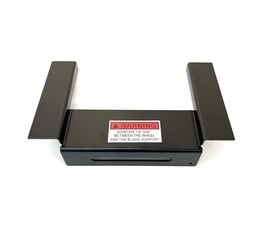 6209 - blade support - S105