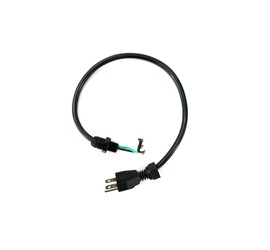 6202 power cord - S105