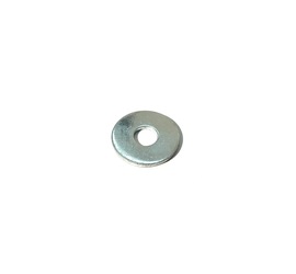 6207 flat washer - S105
