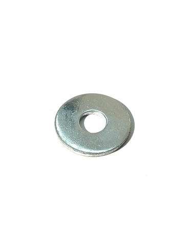 6207 flat washer - S105