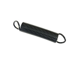603-159 - tension spring - 32SC / 36SC