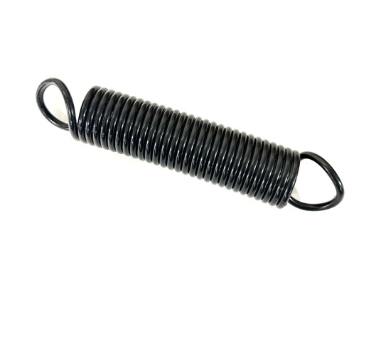 603-159 - tension spring - 32SC / 36SC