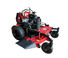 48sc 36hp %285%29