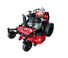 48sc 36hp %286%29