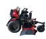 48sc 36hp %283%29