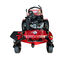 48sc 36hp %281%29