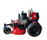 48sc 36hp %287%29