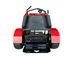 48sc 36hp %288%29