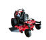 52sc 36hp %284%29