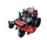 52sc 36hp %281%29
