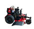 52sc 36hp %285%29