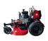 52sc 36hp %283%29