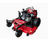 61sc 36hp %286%29