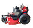 61sc 36hp %284%29