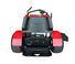 61sc 36hp %283%29