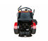 32sc  fx back
