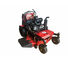 36sc fx front right